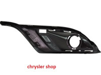 rámeček pravé přední mlhovky /14-20/